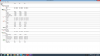 Screenshot (3).png